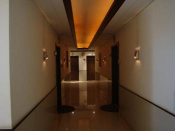 Orans Suites 2